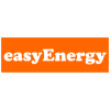 easyEnergy logo