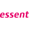 Essent logo